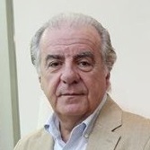 Guillermo Pérez